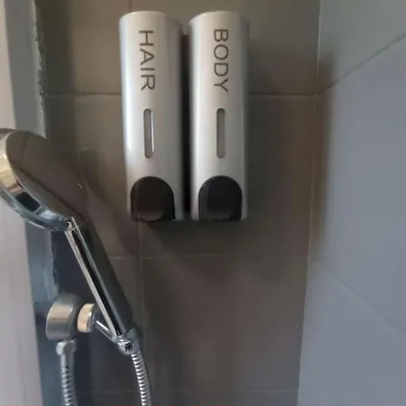Parte Di Casa Nel Verde. Appartement Borgo Ticino